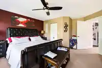 6455 188A STREET - thumbnail 30