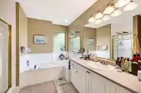 6455 188A STREET - thumbnail 32