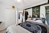 6455 188A STREET - thumbnail 34