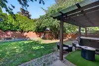 6455 188A STREET - thumbnail 37