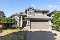 6455 188A STREET - thumbnail 5