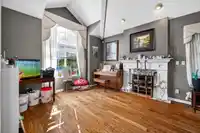 6455 188A STREET - thumbnail 7