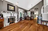 6455 188A STREET - thumbnail 9