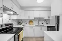 216 10530 154 STREET - thumbnail 1