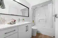 216 10530 154 STREET - thumbnail 11