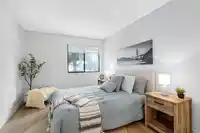 216 10530 154 STREET - thumbnail 12