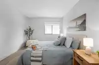 216 10530 154 STREET - thumbnail 13