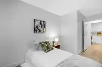216 10530 154 STREET - thumbnail 15