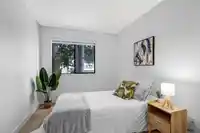216 10530 154 STREET - thumbnail 17