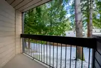 216 10530 154 STREET - thumbnail 20