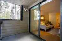 216 10530 154 STREET - thumbnail 21