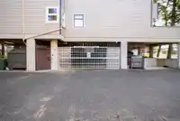216 10530 154 STREET - thumbnail 23