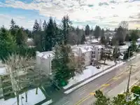 216 10530 154 STREET - thumbnail 25