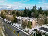 216 10530 154 STREET - thumbnail 26