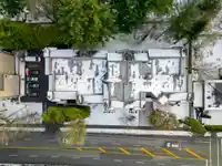 216 10530 154 STREET - thumbnail 27