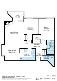 216 10530 154 STREET - thumbnail 29
