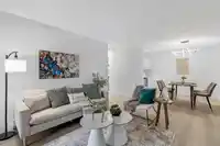 216 10530 154 STREET - thumbnail 6