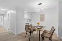 216 10530 154 STREET - thumbnail 7