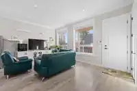 10579 132 STREET - thumbnail 2