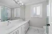 10579 132 STREET - thumbnail 18