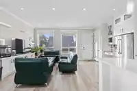10579 132 STREET - thumbnail 3