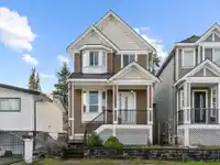 10579 132 STREET - thumbnail 27