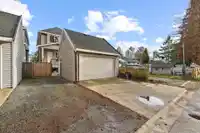 10579 132 STREET - thumbnail 30