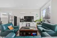 10579 132 STREET - thumbnail 4