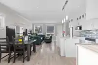 10579 132 STREET - thumbnail 6