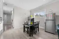 10579 132 STREET - thumbnail 9