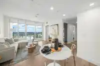 2401 10428 WHALLEY BOULEVARD - thumbnail 1