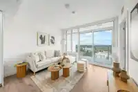 2401 10428 WHALLEY BOULEVARD - thumbnail 2