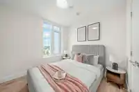 2401 10428 WHALLEY BOULEVARD - thumbnail 13
