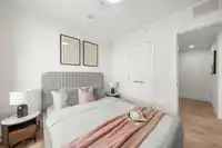 2401 10428 WHALLEY BOULEVARD - thumbnail 14