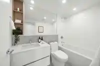 2401 10428 WHALLEY BOULEVARD - thumbnail 16