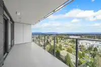 2401 10428 WHALLEY BOULEVARD - thumbnail 22