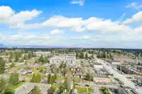 2401 10428 WHALLEY BOULEVARD - thumbnail 24