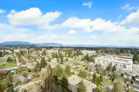 2401 10428 WHALLEY BOULEVARD - thumbnail 25