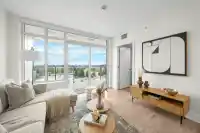 2401 10428 WHALLEY BOULEVARD - thumbnail 4
