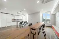2401 10428 WHALLEY BOULEVARD - thumbnail 31