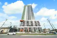 2401 10428 WHALLEY BOULEVARD - thumbnail 38