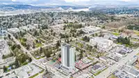2401 10428 WHALLEY BOULEVARD - thumbnail 39