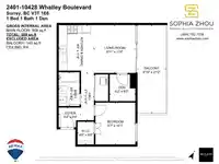 2401 10428 WHALLEY BOULEVARD - thumbnail 40