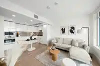 2401 10428 WHALLEY BOULEVARD - thumbnail 5