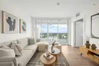 2401 10428 WHALLEY BOULEVARD - thumbnail 7