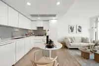 2401 10428 WHALLEY BOULEVARD - thumbnail 10