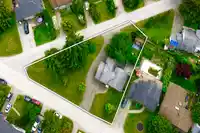 11063 135A STREET - thumbnail 26