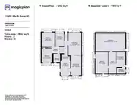 11063 135A STREET - thumbnail 27