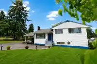 11063 135A STREET - thumbnail 4
