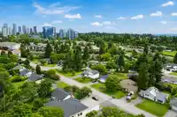 11063 135A STREET - thumbnail 6